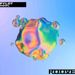 PYLOT - Suf [RV006]