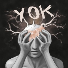 Yok (ft. Mafan)