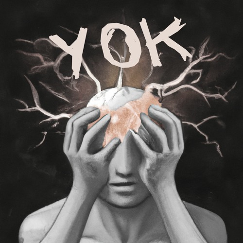 Yok (ft. Mafan)