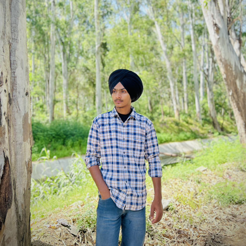 Chidi Udd - Arjan Dhillon New Song Arjan Dhillon New Album New Punjabi Songs [TubeRipper.com].mp3