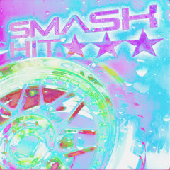 SMASH HIT - DJ CHARI,kZm,JP THE WAVY (6.do bootleg)