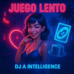 Juego Lento