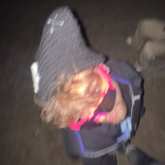 Come fai (feat. waze)