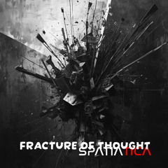 Fracture of Thought (Original Mix)