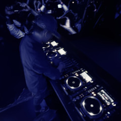ABSOLUT X PRESSURE (NUMA MIX)
