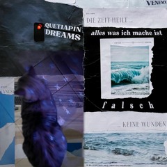 alles was ich mache ist falsch