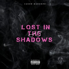 Lost In The Shadows