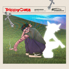 QABZE ROOH – Matin Fattahi [slow / reverb] (by TrippyCUTZ)