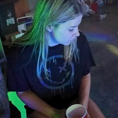 KCMAHD@NYE 22.23