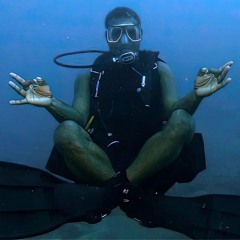 Subaquatic Flow State