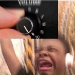 Moombangers
