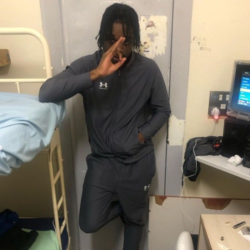 Nino X Tizz - No Fair