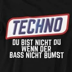 F RiezTekk Chilliges Gebumse