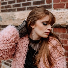 Human Connection - Gabriela Lo Basso - Animalistic