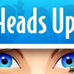 Play Heads Up! with Friends and Family on Android with All Decks Unlocked