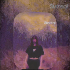 Jaded