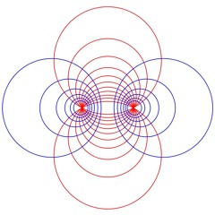 FREESTYLE 1121 - HOUSE