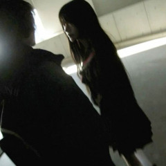 love always remains around you