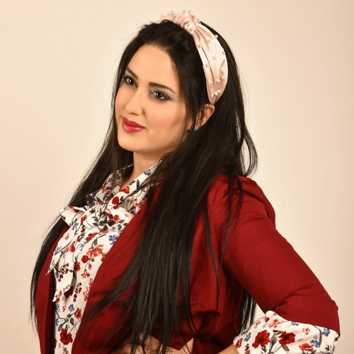 Maroua: lamen neshki (cover) | مروة: لمن نشكي