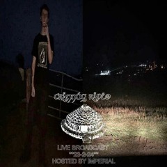 CRANNÓG RADIO - HOSTED BY IMPERIAL **23-2-24**
