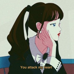 Lofi- Wave