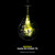 Artwork for Nada Es Como Tú (Acústico)