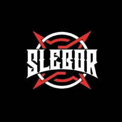 SPECIAL S.U.T SLEBOR SIDRAP [ Donny Fernanda & Andkslebor ] #Pi4nnggg