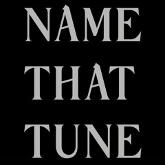 Name That Tune #335 by Leo Sayer
