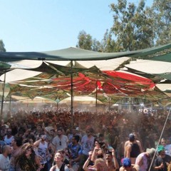 Acid/Techno Stompers