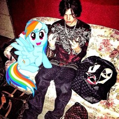 east hauxs stripclub