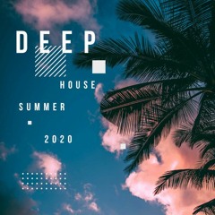 SUMMER MIX- DEEP HOUSE (02)
