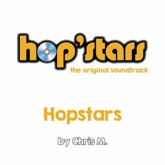 Hopstars (générique)