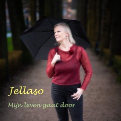 03 - Mijn Leven - V2 - 16b - 44k