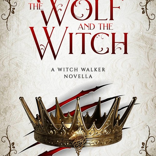 The vvitch online online free