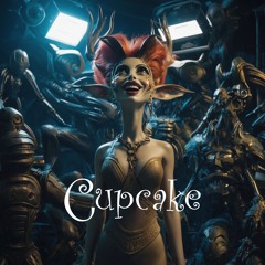 Cupcake