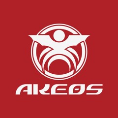 Akeos - Scribble