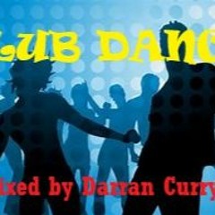 Club Dance Mixed By Darran Curry Dec 23.WAV