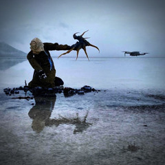 релuгuозное عنف