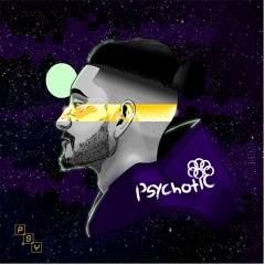 2. In The Night, Pt.1 (Prod. Trell)