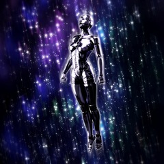 JUST WANNA ROCK (FAST REMIX)