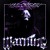 Artwork for WARNING (Sped Up) (what are you looking for)