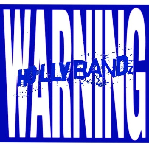 HOLLYBANDZ $AMPLE$ 3