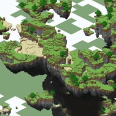 pine2