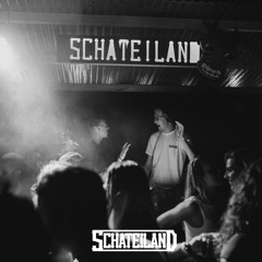 Ricious b2b Mo6 Schateiland XXL