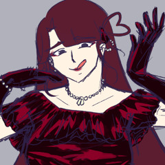 UTAU COVER/DEMO - 裏表ラバーズ / Two-Faced Lovers 「Orchid ~CAUSAM~」