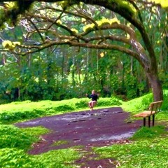 Keep Me In Your Head (Produced by Andrew Smith)