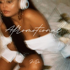 AFROMOTIONAL - 02