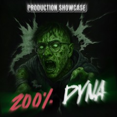 200% DYNA