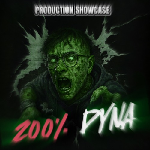 200% DYNA