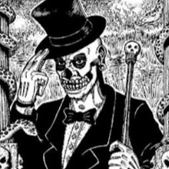 MXO - HARD'teK HardflOOr 1